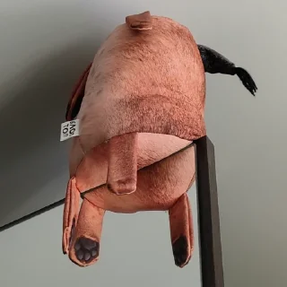 😃