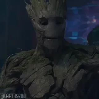 😵