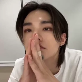 💋