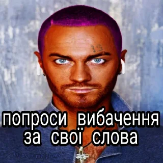 🧒
