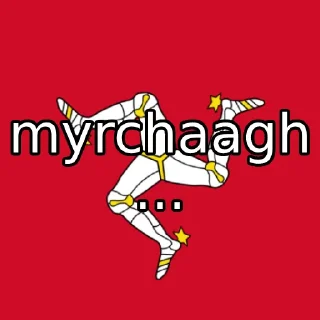 🇮🇲