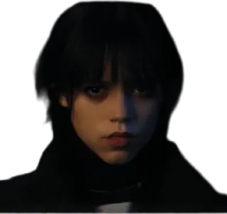 😠