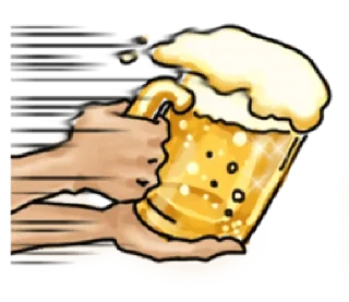 For Chat @stickersb2b