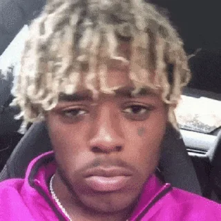 🤩