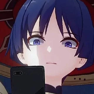 😳