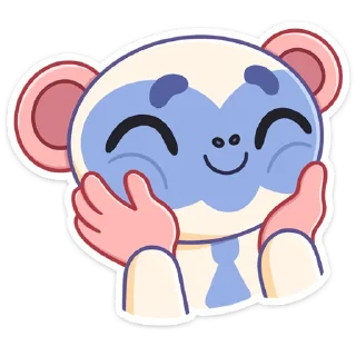 ☺️