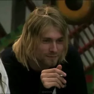 🎸