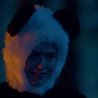☺️