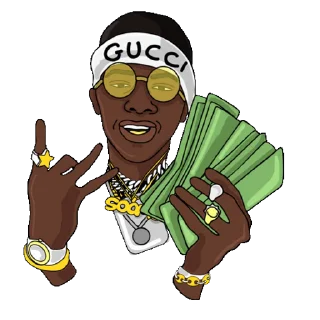 💸