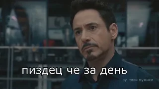 😭