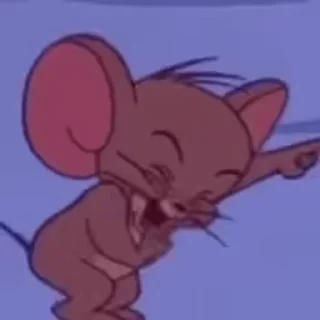 😂