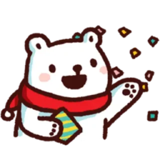 👍