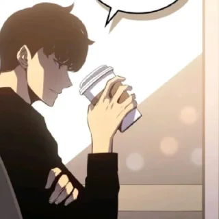 🥤