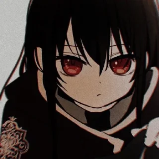 🩸