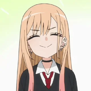 ☺️