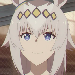 🙂‍↕️
