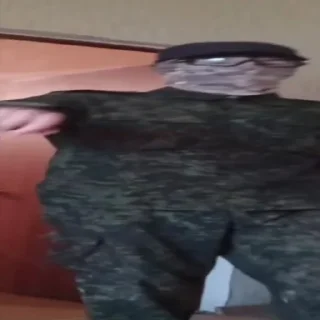 😎