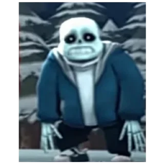 ☠️