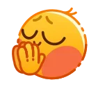 🙏