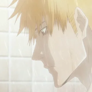 🚿