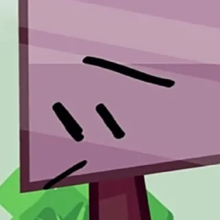 😐