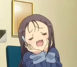 ☺