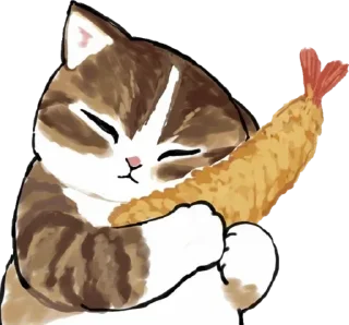 🍤