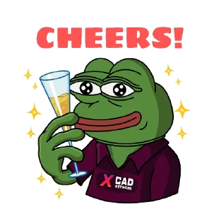 🥂