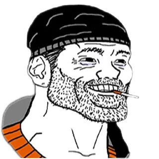 🚬