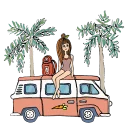 🚌