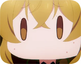 😶