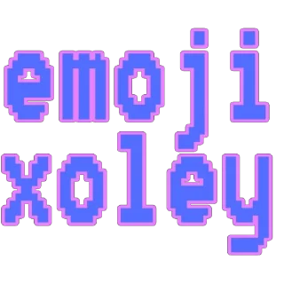 🫥