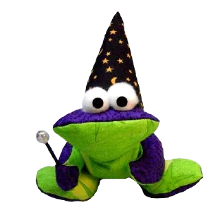 🔮
