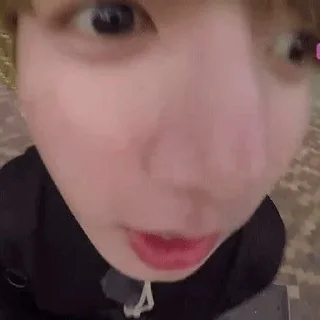 😯