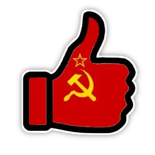 👍
