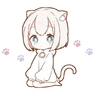 🌟
