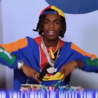 🌟