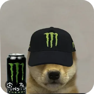 👍