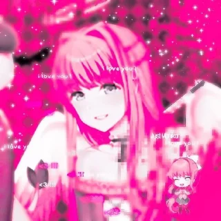 😀