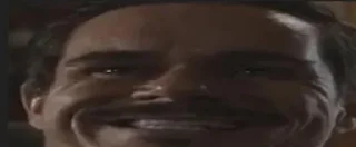 😃