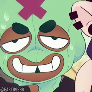 🥵