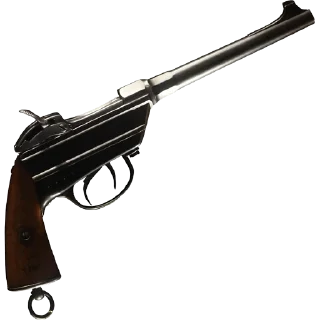 🔫