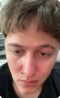 🫏