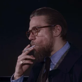 🚬