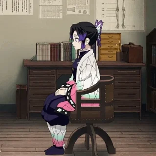 🦋