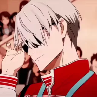😉