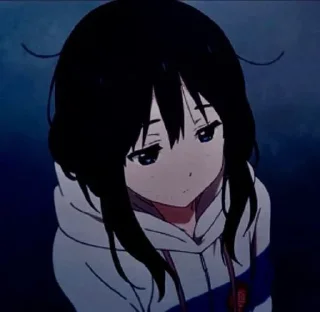 😔