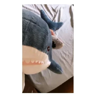 🥺