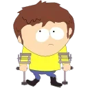 🩼