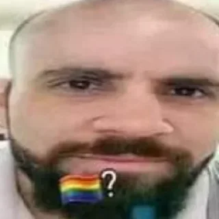 🏳️‍🌈